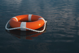 Thumbnail for 6992349