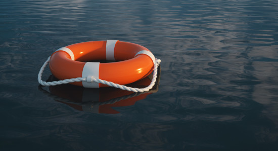 Thumbnail for 6992349