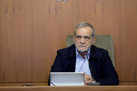 Thumbnail for 6992352