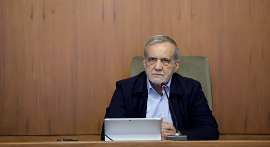 Thumbnail for 6992352