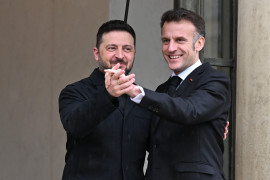 Thumbnail for 6992356