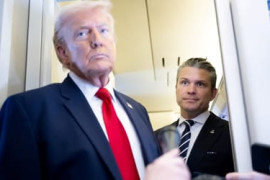 Thumbnail for 6992363