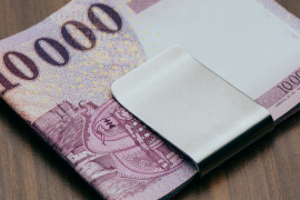 Thumbnail for 6992374