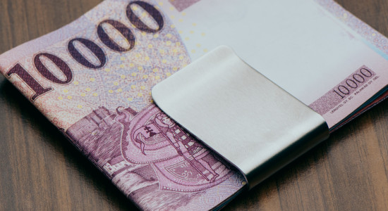 Thumbnail for 6992374