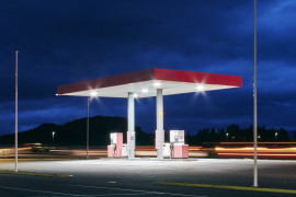 Thumbnail for 6992377