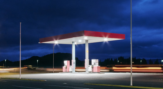 Thumbnail for 6992377