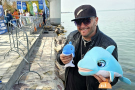 Thumbnail for 6992380