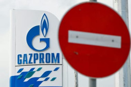 Thumbnail for 6992388