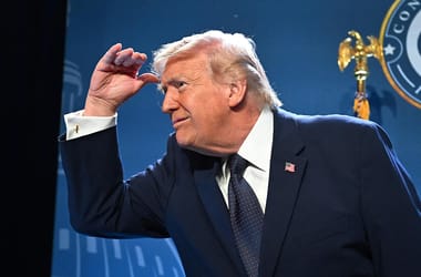 Thumbnail for 6992398