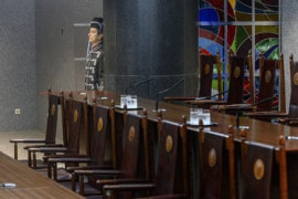 Thumbnail for 6992405