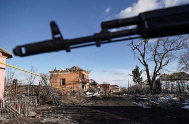 Thumbnail for 6992410