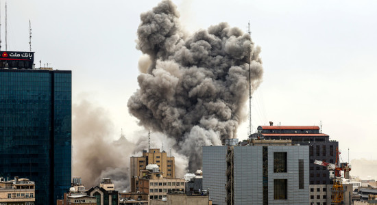 Thumbnail for 6992462