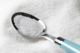 Thumbnail for 6992465