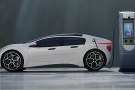 Thumbnail for 6992467