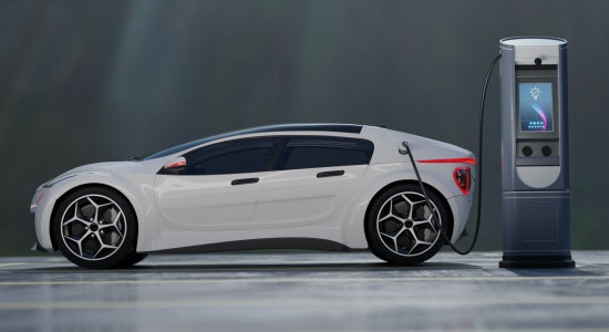 Thumbnail for 6992467