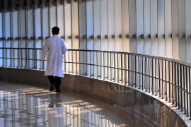 Thumbnail for 6992480