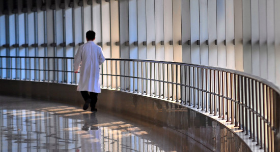 Thumbnail for 6992480