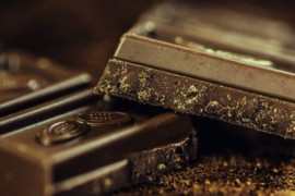 Thumbnail for 6992482