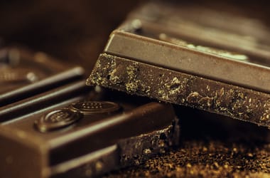 Thumbnail for 6992482