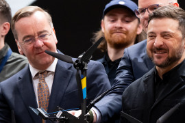 Thumbnail for 6992492