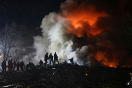 Thumbnail for 6992494