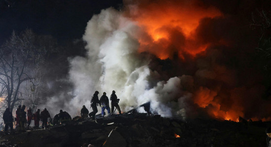 Thumbnail for 6992494