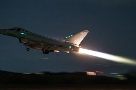 Thumbnail for 6992502