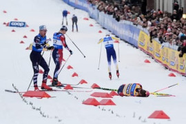 Thumbnail for 6992504