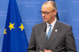 Thumbnail for 6992508