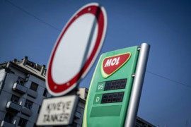 Thumbnail for 6992513