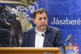 Thumbnail for 6992519