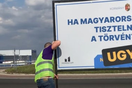 Thumbnail for 6992570