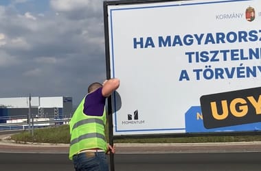 Thumbnail for 6992570