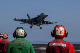 Thumbnail for 6992578