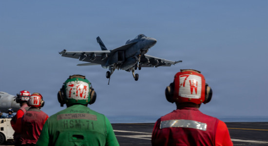 Thumbnail for 6992578