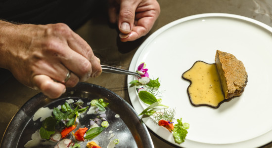 Thumbnail for 6992595