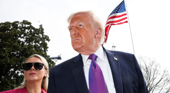 Thumbnail for 6992600