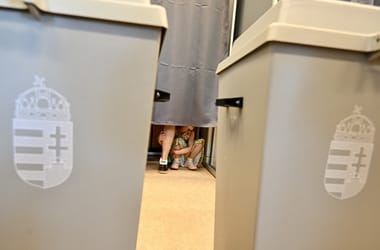 Thumbnail for 6992607