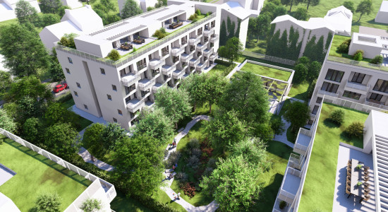 Thumbnail for 6992615