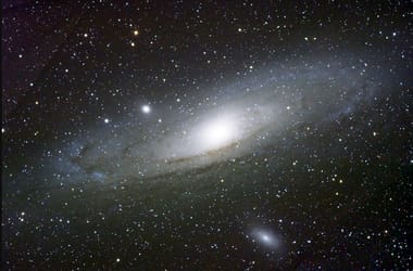 Thumbnail for 6992619