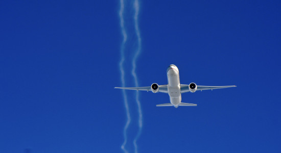 Thumbnail for 6992658