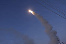 Thumbnail for 6992661