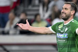 Thumbnail for 6992663