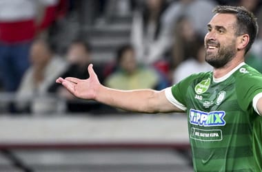 Thumbnail for 6992663