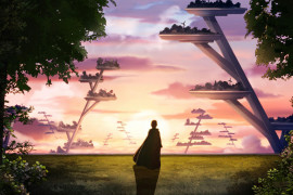 Thumbnail for 6992680