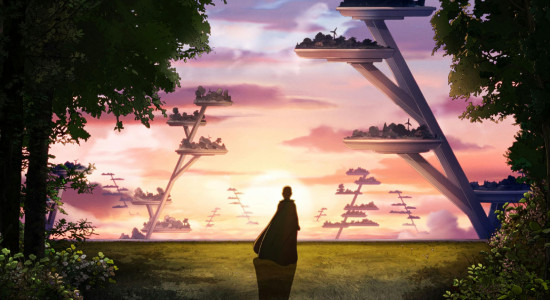 Thumbnail for 6992680