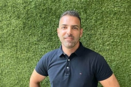 Thumbnail for 6992683