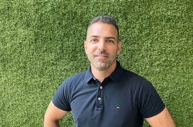 Thumbnail for 6992683