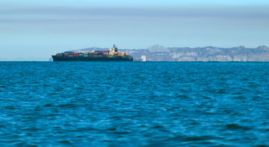 Thumbnail for 6992695