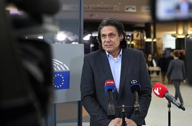 Thumbnail for 6992700